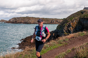 trail 13 09 fred deschamps (407).jpg--1